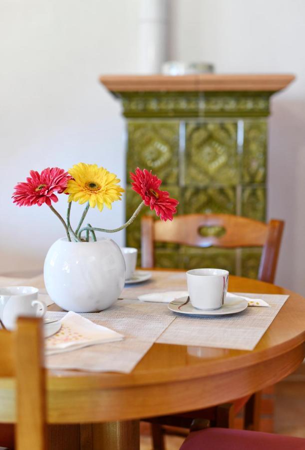 Adriatico Bungalow Πόρετς Εξωτερικό φωτογραφία